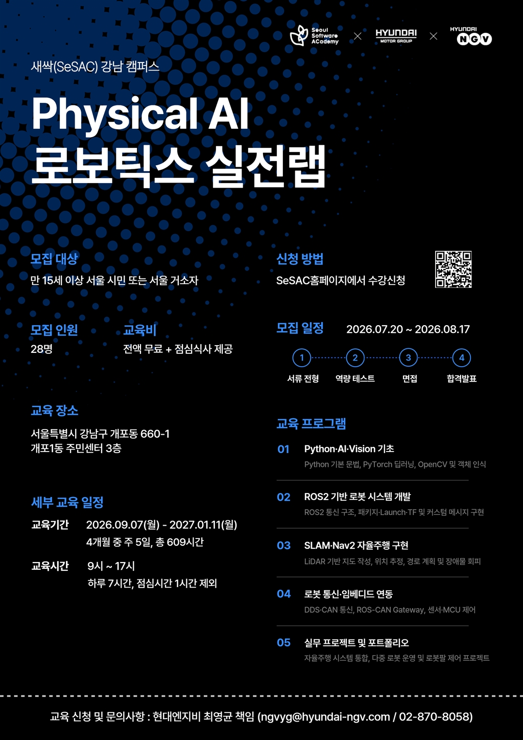 Contents image